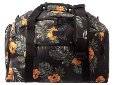 Franky Reisetasche Reisegepäck Sporttasche Dufflebag RT34 S, 46 x 26 x 25 cm, 29