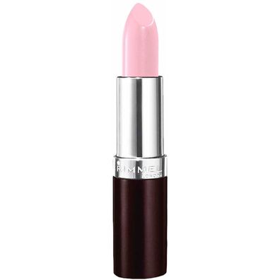 Rimmel London Lasting Finish Lipstick 002