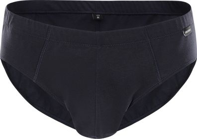 Fristads Damen Flammschutz-Slip 7466 MOFN 301306