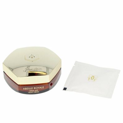 Guerlain Abeille Royale 19 Crema Noche 50ml