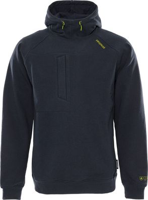 Fristads Flamestat Hoodie 7181 MFR 301177