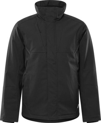 Fristads Softshell-Winterjacke 4931 GSW 301217