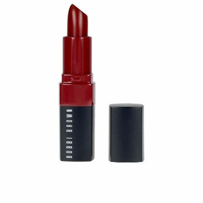 Bobbi Brown Crushed Lip Color Lipstick