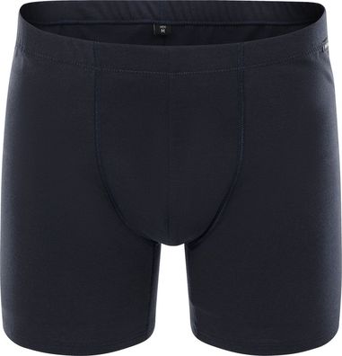 Fristads Flammschutz-Boxershorts 7031 MOFN 301307