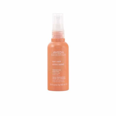 Aveda Sun Care Protective Hair Veil 100ml