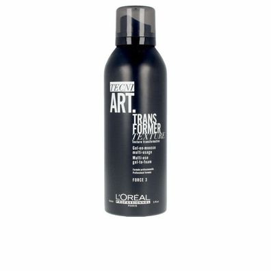 L'Oréal Professionnel TECNI ART trans gel 150ml