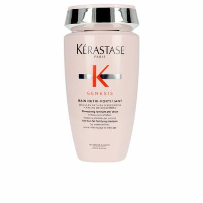 Kérastase Genesis Bain Nutri-Fortifiant 250ml