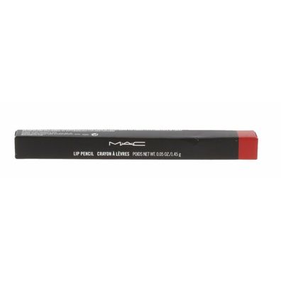 Mac Lip Pencil Ruby Woo 1.4g