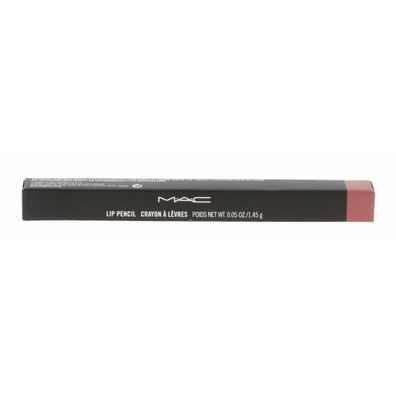 MAC Lip Pencil Soar 1,45 gr