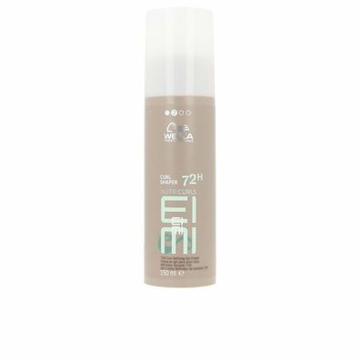 Wella Eimi Nutricurls Curl Shaper 150ml