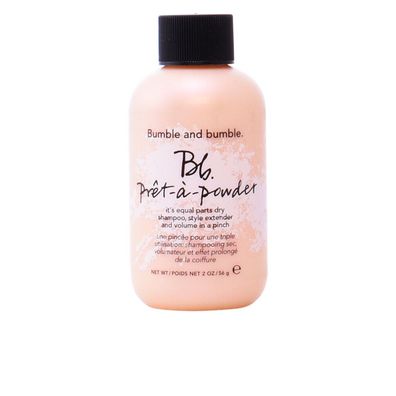 Bumble & Bumble PAP Dry Shampoo