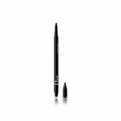 Diorshow Stylo Eyeliner 061