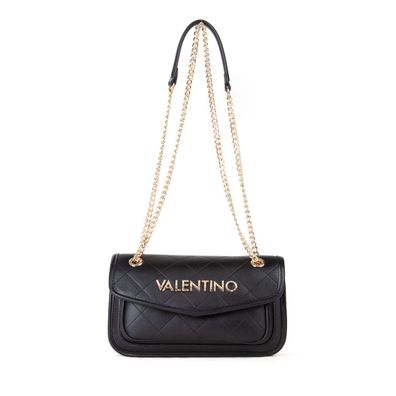 Valentino BAGS Mansion Nero