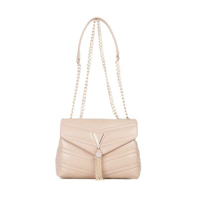 Valentino BAGS Privilege S Beige