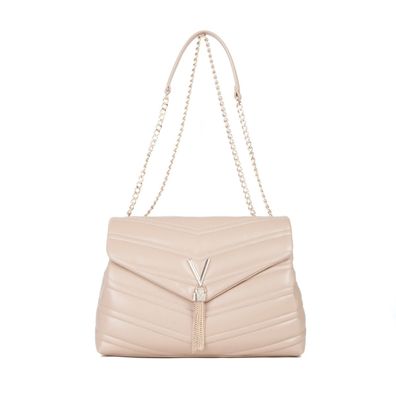 Valentino BAGS Privilege M Beige