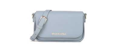 Valentino BAGS Miramar Avion