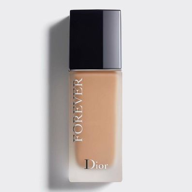 Dior Dior Forever 24 H Matte Foundation Nr.4N Neutral 30ml