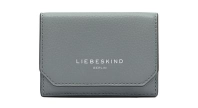 Liebeskind Berlin Lora Lillian Small Pebble Grigio