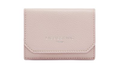 Liebeskind Berlin Lora Lillian Small Pebble Rose