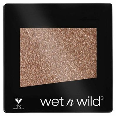 WNW Color Icon Glitter Single E352C Nudecomer