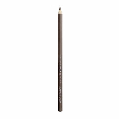 Wet N Wild Color Icon Kohl Kajal Pretty In Mink