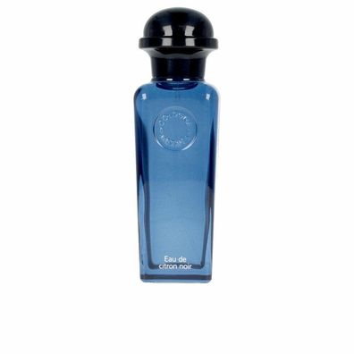 Hermes Eau De Citron Noir Edc Spray