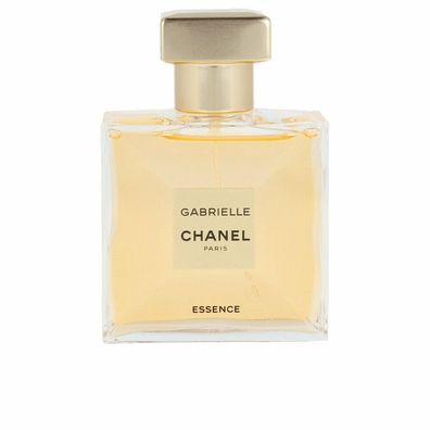 Chanel Gabrielle Essence Edp Spray