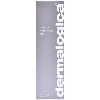 Dermalogica Daily Skin Health Special Cleansing Gel 250ml