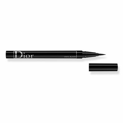 Christian Dior Eyeliner er Pack(x)