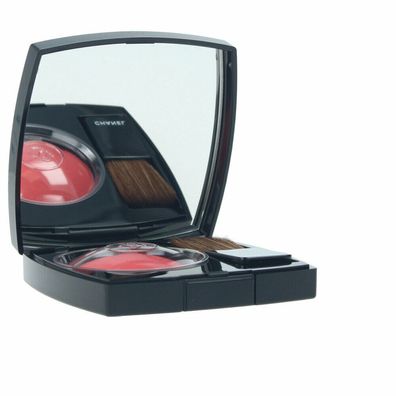 Chanel Joues Contraste Powder Blush Nr.430 Foschia Rosa 5 g