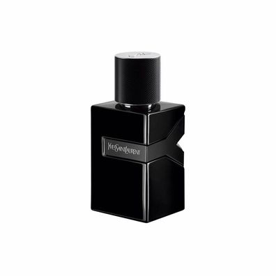 YSL Y For Men Le Parfum Spray