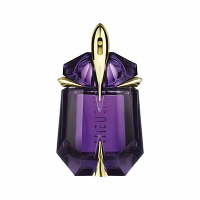 Thierry Mugler Alien Edp Spray Refillable