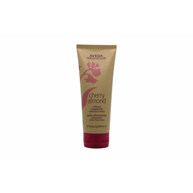 Aveda Cherry Almond Softening Conditioner 200ml