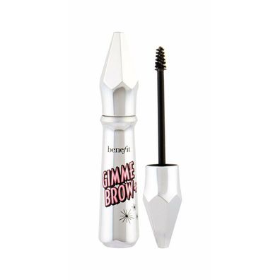 Benefit Gimme Brow+ Brow-Volumizing Fiber Gel