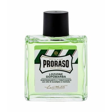 Proraso After Shave Lotion 100ml