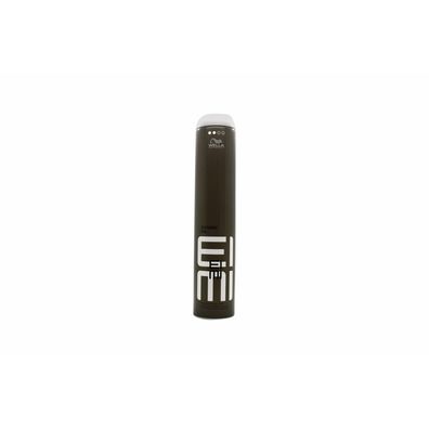 Wella Professionals Eimi Dynamic Fix Crafting Spray 500ml