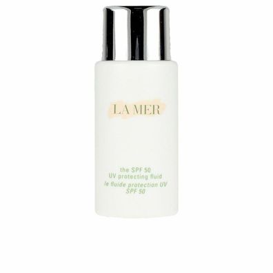 La Mer The SPF 50 UV Protecting Fluid 50ml