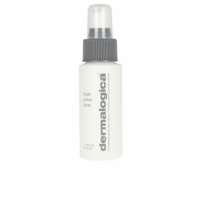 Dermalogica Daily Skin Health Multi-Active Toner 50ml