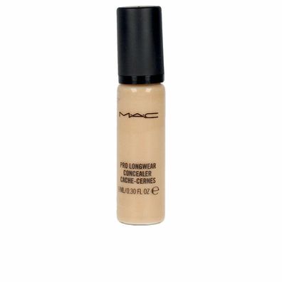 PRO Longwear concealer #NC30 9ml