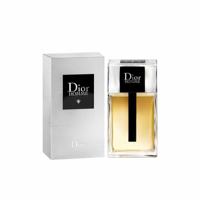 Dior Homme Eau de Toilette 150ml