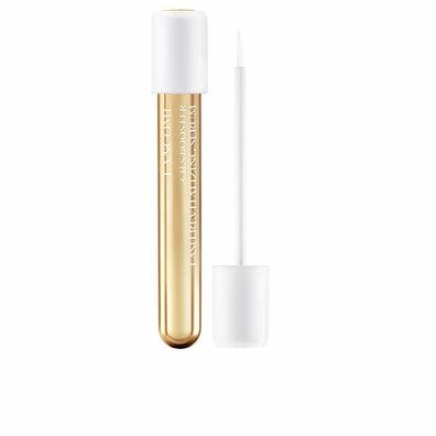 Lancôme CILS Booster lash revitalizing serum 4ml