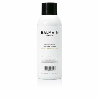 Balmain Hair Couture Balmain Texturizing Volume Spray 200 ml