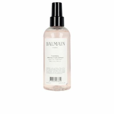 Balmain Thermal Protection Spray (200ml)