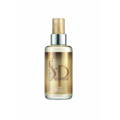 Wella SP - Luxe Oil Reconstructive Elixir