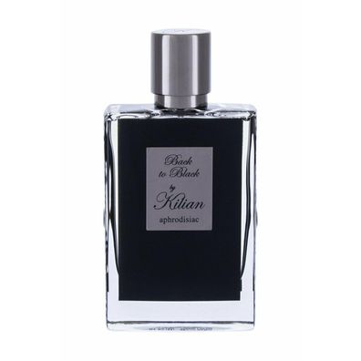 Kilian Back to Black Edp Spray 50ml