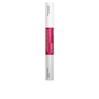 Strivectin Anti Wrinkle Treatment For Lips