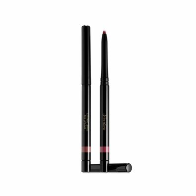 Guerlain Le Stylo Lèvres Lang Anhaltender Lipliner 24