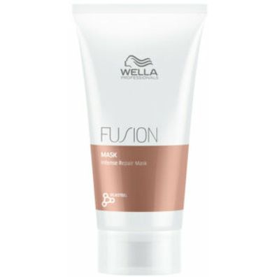 Wella Wp Fusion Mask 30ml We tr