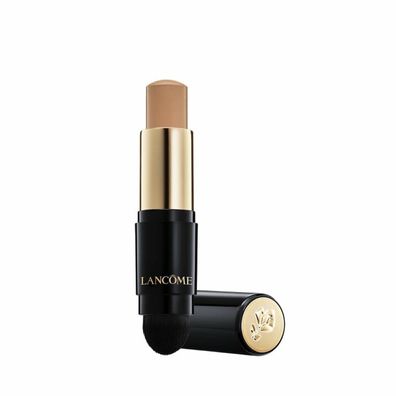 Lancôme TEINT IDOLE ULTRA WEAR stick #330-bisque N 035