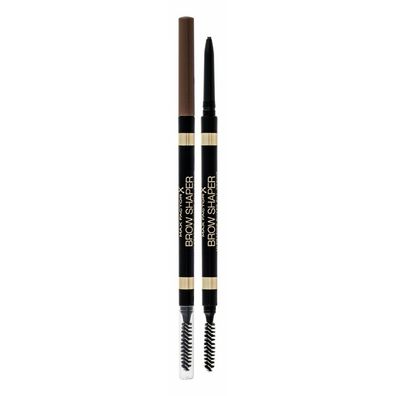 Max Factor Brow Shaper, Fb. 20